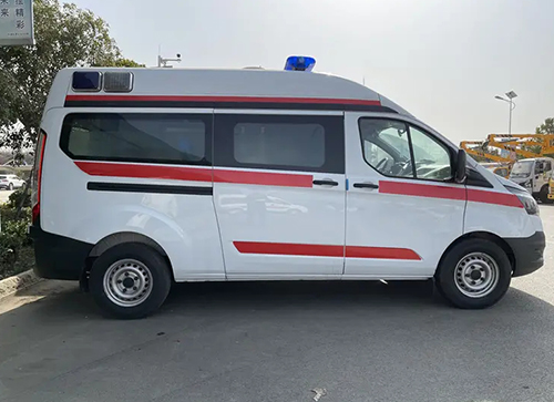 绥阳县客户案例